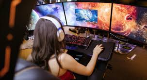 20Bet: Cómo Apostar en Deportes Electrónicos (eSports) y Consejos para Principiantes