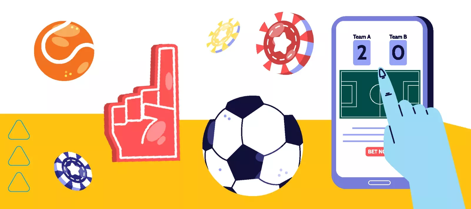 Tipos de Apuestas en Tiro con Arco en Plataformas Online