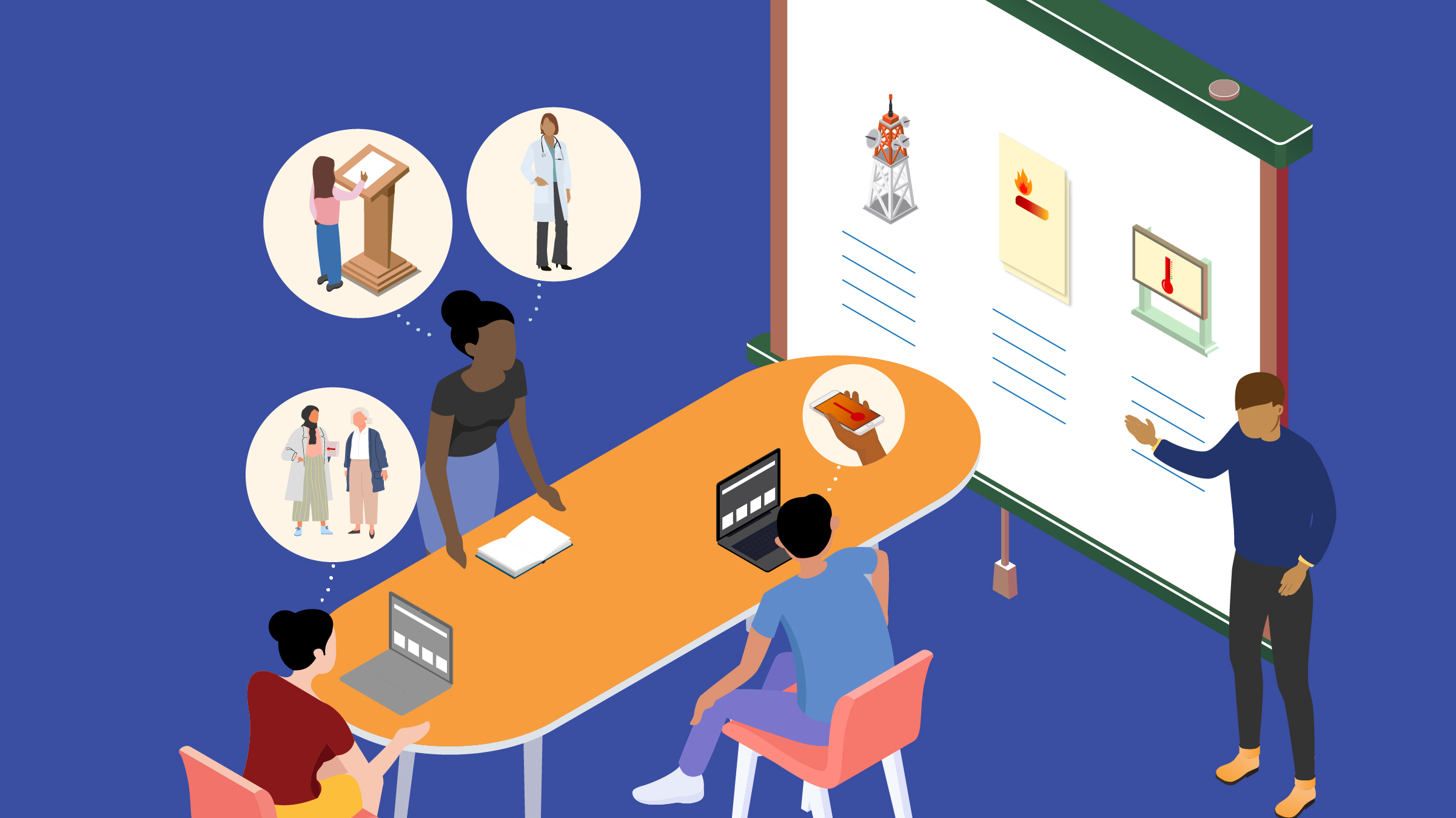 Guía práctica de estrategias en apuestas deportivas: simples, combinadas y live